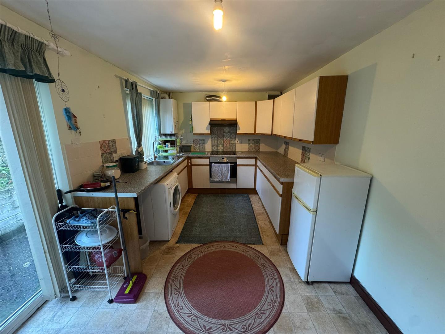 Bwllfa Road, Ynystawe, Swansea, SA6 5AL